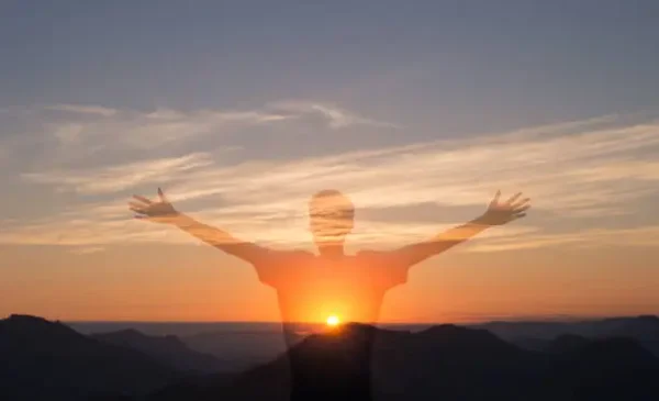 istockphoto 1371197213 612x612