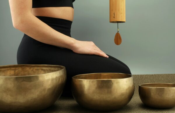pexels magicbowls 1830208 3543680