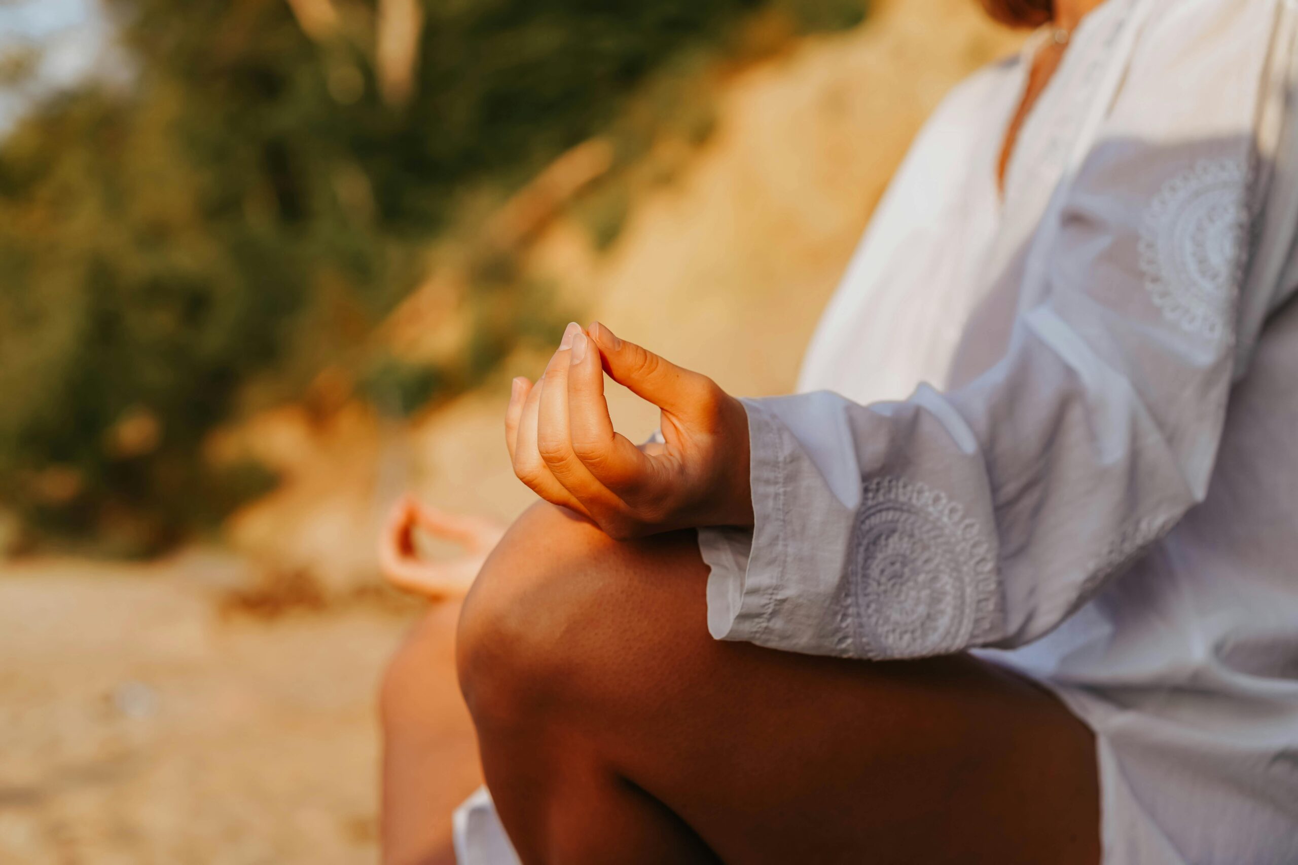 pexels olia danilevich 8964948