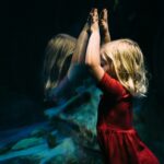 bekah russom y8qtiwuzyss unsplash