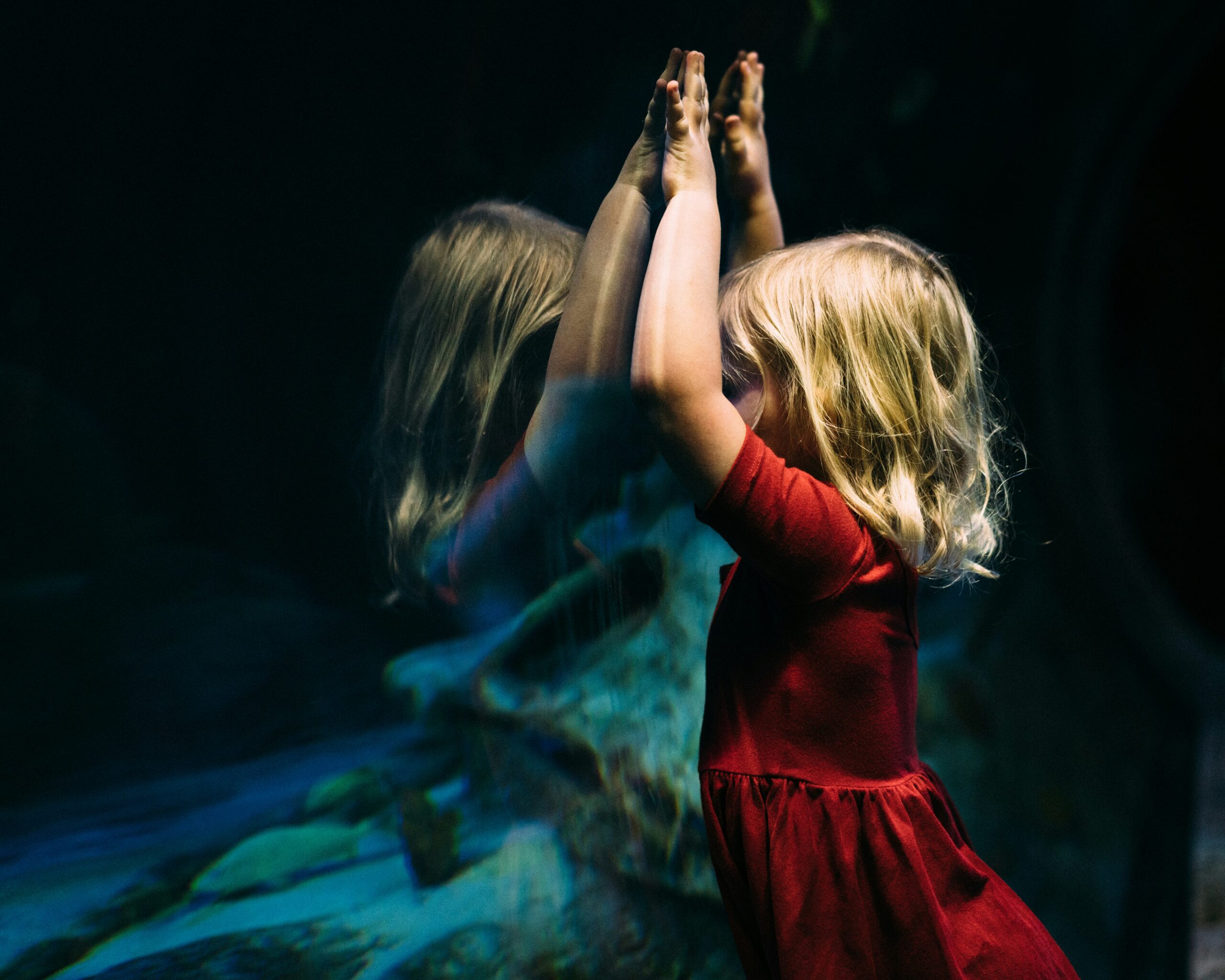 bekah russom y8qtiwuzyss unsplash