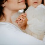 kateryna hliznitsova 9nkicw zexw unsplash