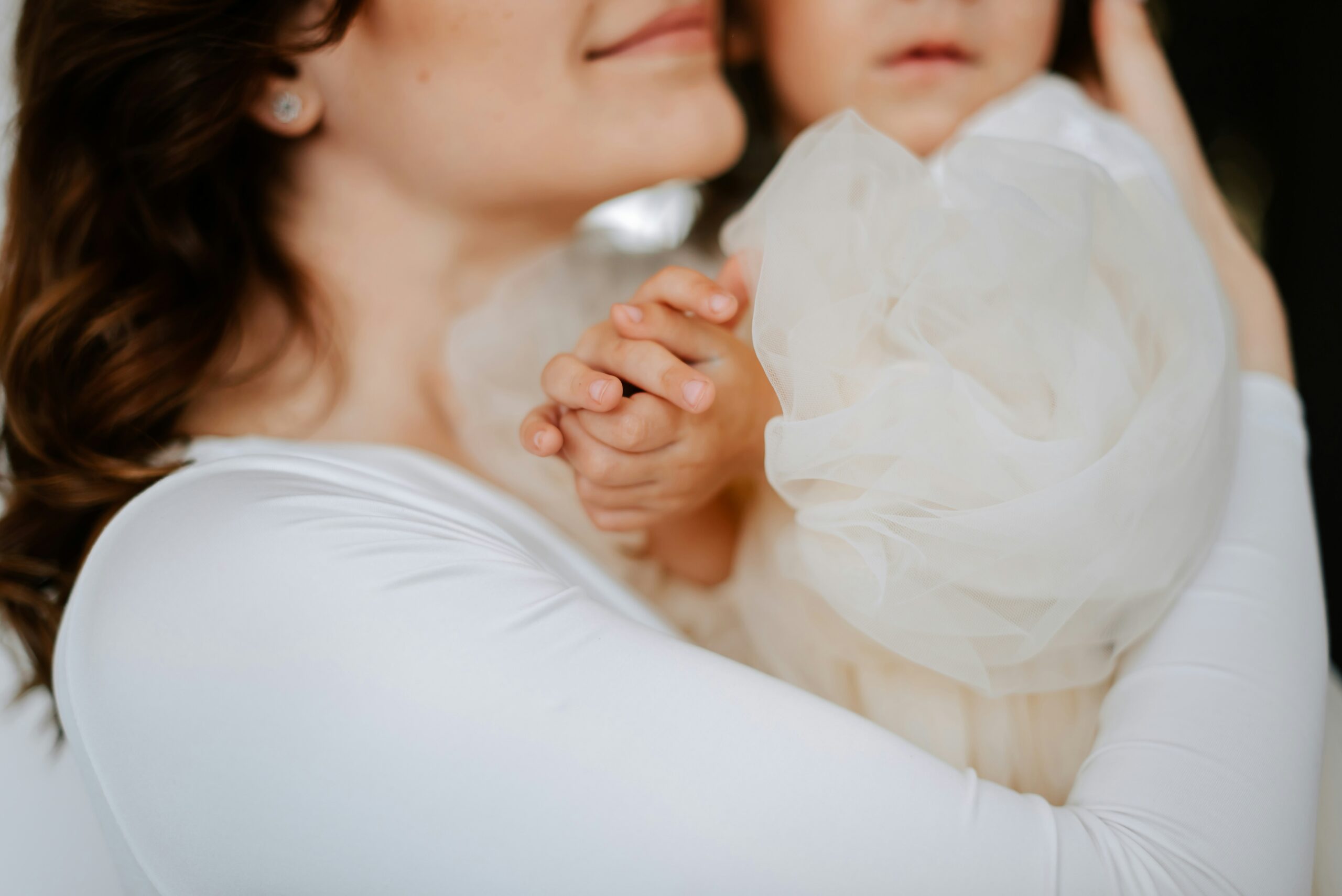 kateryna hliznitsova 9nkicw zexw unsplash
