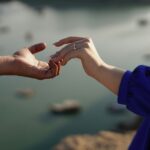 sina rezakhani cq1hpj2bazo unsplash