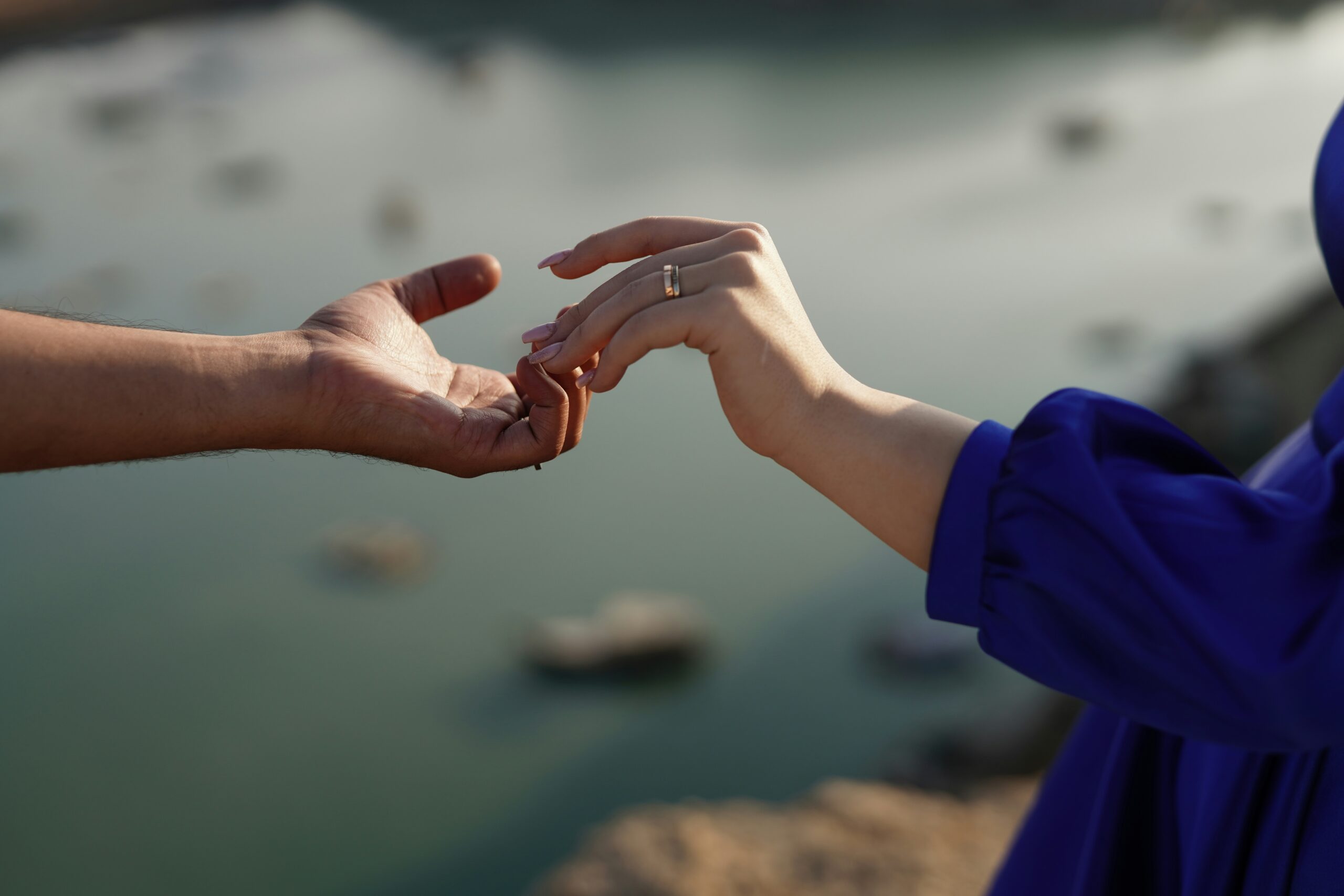 sina rezakhani cq1hpj2bazo unsplash