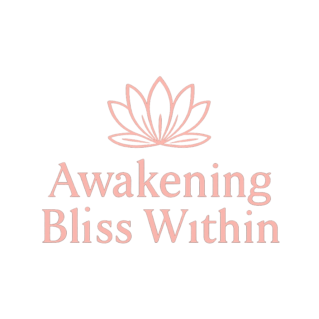 Wellness Coach