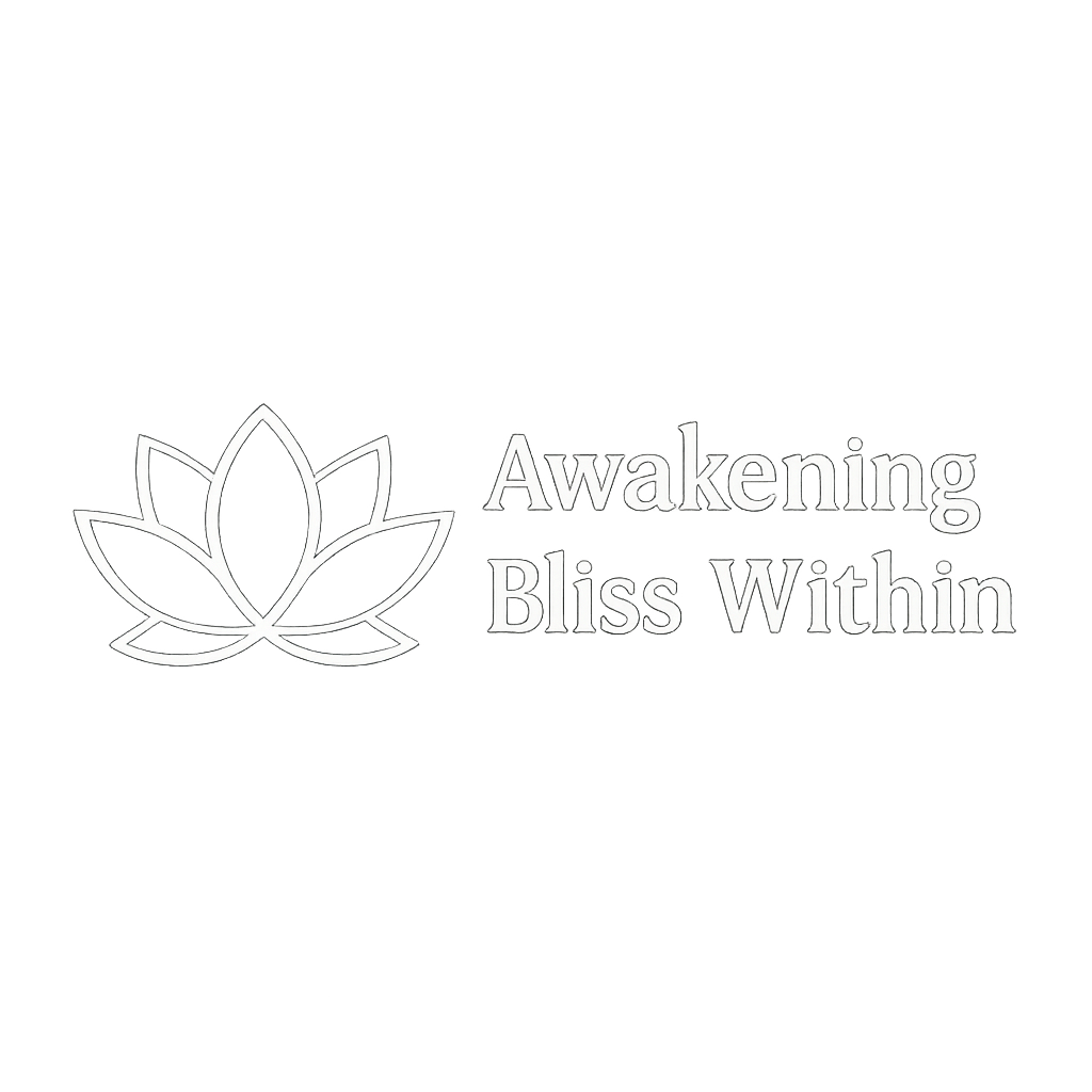 Wellness Coach