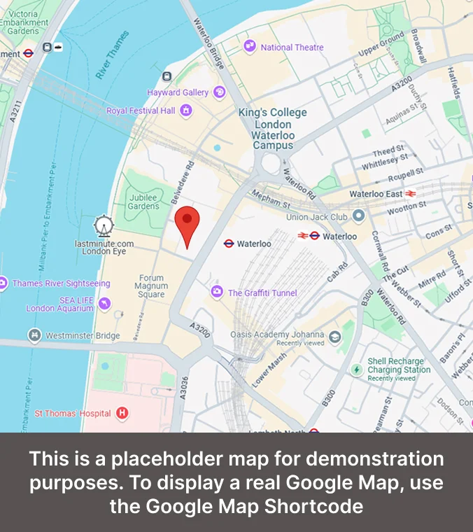 google map placeholder small.webp