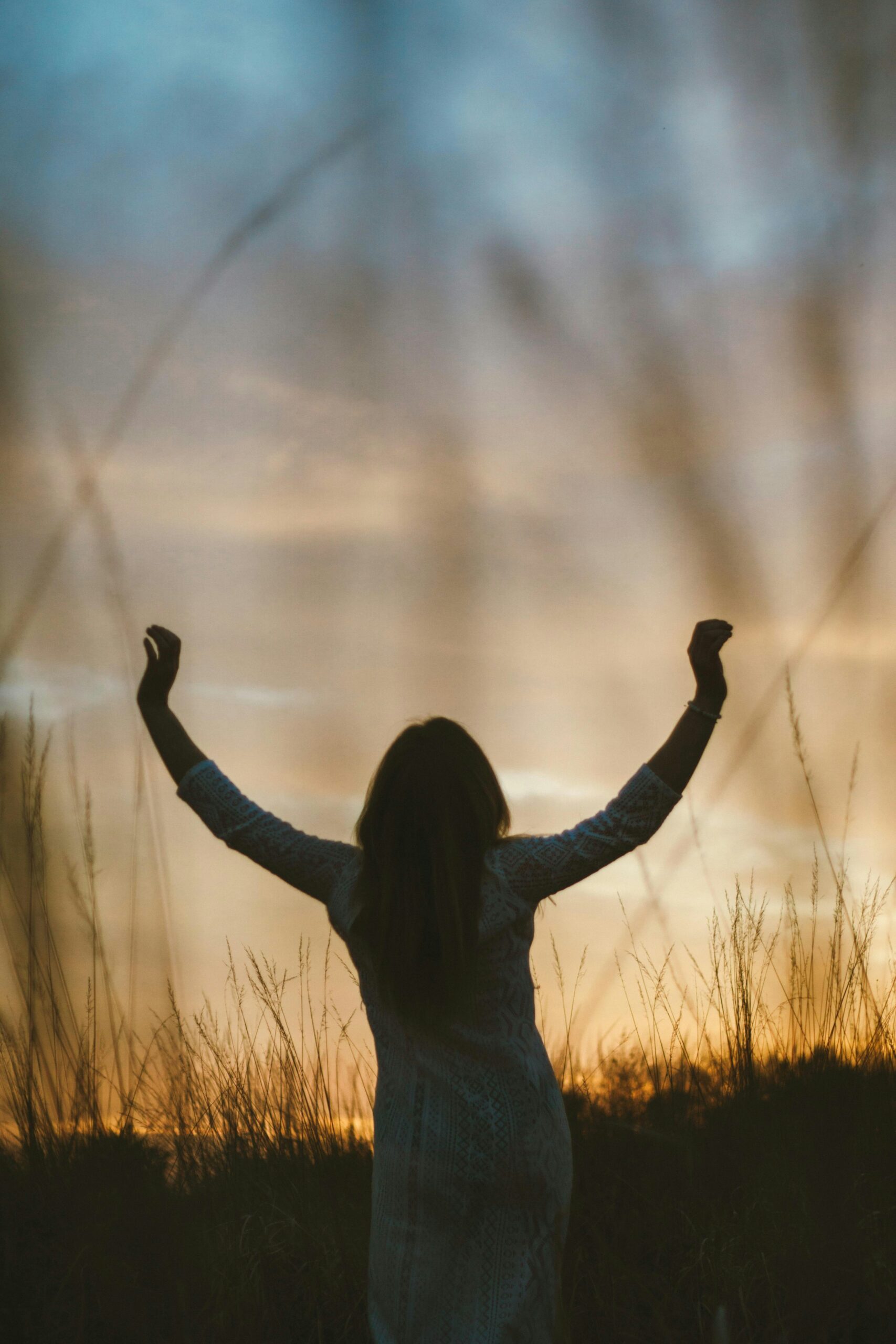 grace semillano urp74g ff8m unsplash